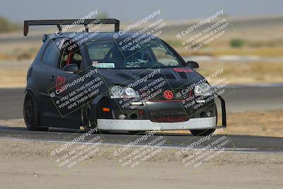 media/Sep-20-2025-Extreme Speed (Sat) [[1fcc23683c]]/Red (Advanced)/Session 1 (Sunset)/